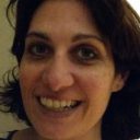 Illustration du profil de Lucia Solda