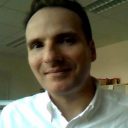 Illustration du profil de Paul Bouvier