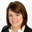 Illustration du profil de Kateline Genot