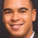 Illustration du profil de Amancio Luis Cougil