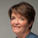 Illustration du profil de Elisabeth Weber