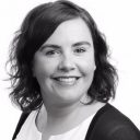 Illustration du profil de Virginie LE BARBU