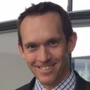 Illustration du profil de Christopher Galvin