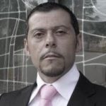 Illustration du profil de Filippo Alberto