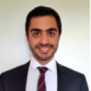 Illustration du profil de Diran Chichmanian