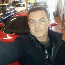 Illustration du profil de elie coquelin