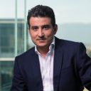 Illustration du profil de Juan Travieso