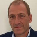 Illustration du profil de Daniel Magnin