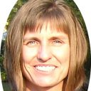 Illustration du profil de Pamela Banta Lavenex
