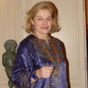 Illustration du profil de Dominique Kuner