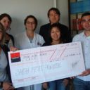 Illustration du profil de LEGUILLON Joel