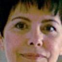 Illustration du profil de Katia de Carvalho Krebs