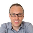 Illustration du profil de Didier Gabioud