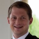 Illustration du profil de Quentin Toulemonde