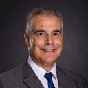 Illustration du profil de Xavier BOULIN