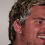 Illustration du profil de Diego Albillo