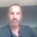 Illustration du profil de David Bozier