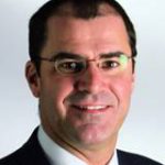 Illustration du profil de Christophe Albin