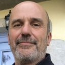 Illustration du profil de Marc Hempel