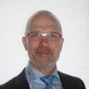 Illustration du profil de Christian Stucki