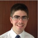 Illustration du profil de Boris PAHNKE