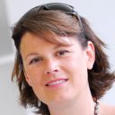 Illustration du profil de Nicola Winzenried