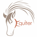 Illustration du profil de Lux Gerber Jacqueline