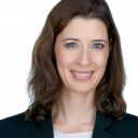 Illustration du profil de Christine Fuchs