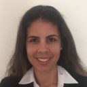 Illustration du profil de Camila Brandão