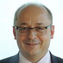 Illustration du profil de Christophe Bulliard