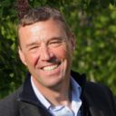 Illustration du profil de Alain Derré