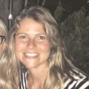 Illustration du profil de Renata Haas Aldridge