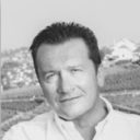 Illustration du profil de jacques gobet