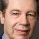 Illustration du profil de Serge Rossel