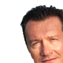 Illustration du profil de jacques gobet