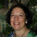 Illustration du profil de Nicole Blanche Mezzadonna