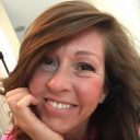 Illustration du profil de Anna Schultz