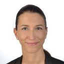 Illustration du profil de Nathalie LARA