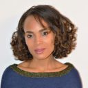 Illustration du profil de Matilde Queiroz Magnin