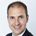 Illustration du profil de Damien SALEUR