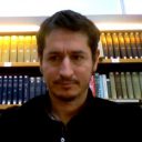 Illustration du profil de Frédéric Elkaïm