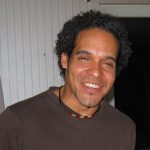 Illustration du profil de Miguel Albuquerque