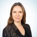 Illustration du profil de Vanessa Klein Arnaud