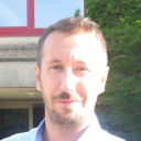 Illustration du profil de Sebastien Teissier