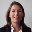 Illustration du profil de Coralie Leresche