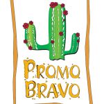 Illustration du profil de Gabriel Alcaraz