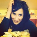 Illustration du profil de Paula Bergamini