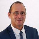 Illustration du profil de Emmanuel Marendaz