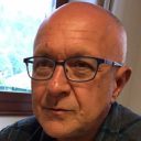 Illustration du profil de frédéric Wüest