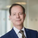 Illustration du profil de Jean-Bernard Wurm